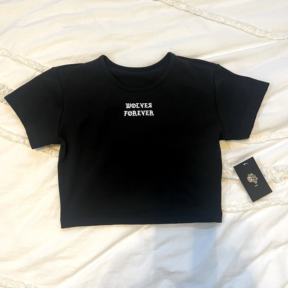 Darc Sport Tshirt